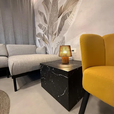 Orabel - Luxury I Dubrovnik