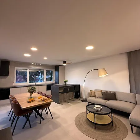 Orabel - Luxury I Dubrovnik