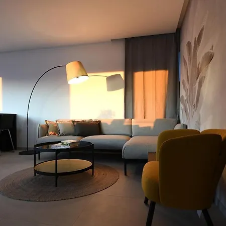 Orabel - Luxury I * Dubrovnik