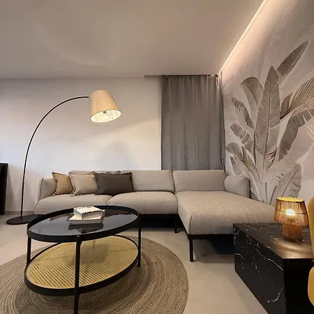 Orabel - Luxury I Apartamento Dubrovnik
