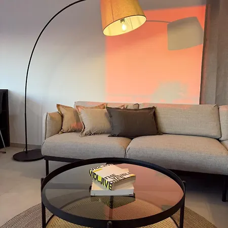 Apartamento Orabel - Luxury I Dubrovnik