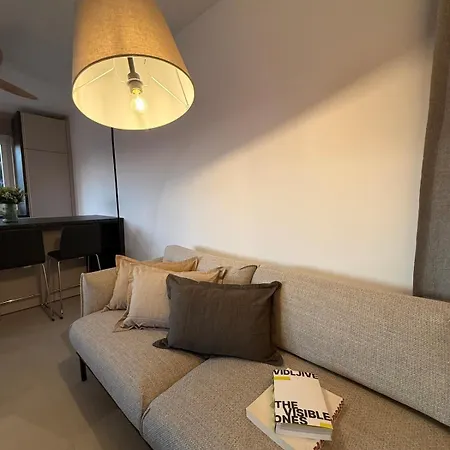 Orabel - Luxury I * Dubrovnik