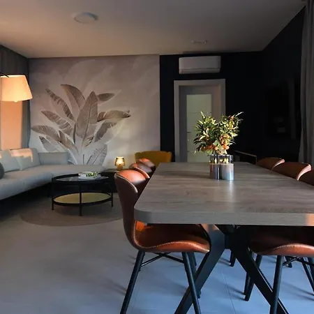 Orabel - Luxury I * Dubrovnik