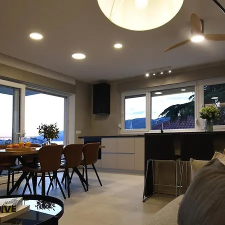 Orabel - Luxury I Dubrovnik
