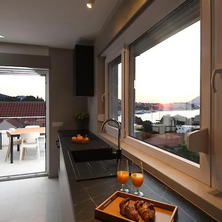 Apartamento Orabel - Luxury I Dubrovnik