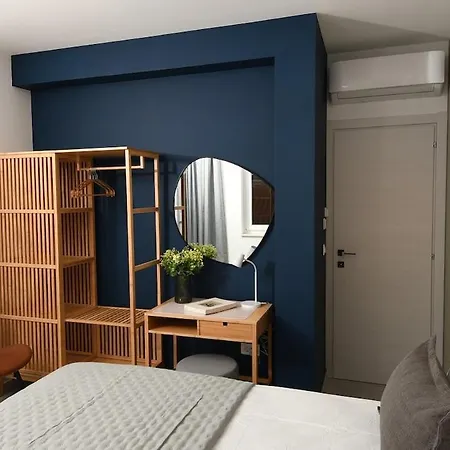 Apartamento Orabel - Luxury I