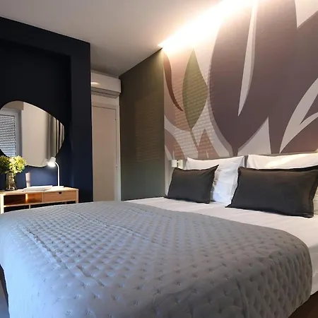 Orabel - Luxury I Dubrovnik