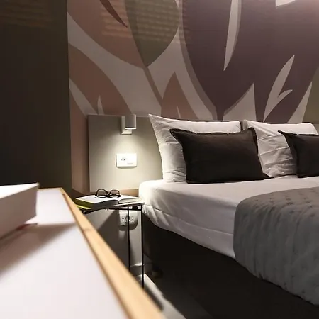 Apartamento Orabel - Luxury I Dubrovnik