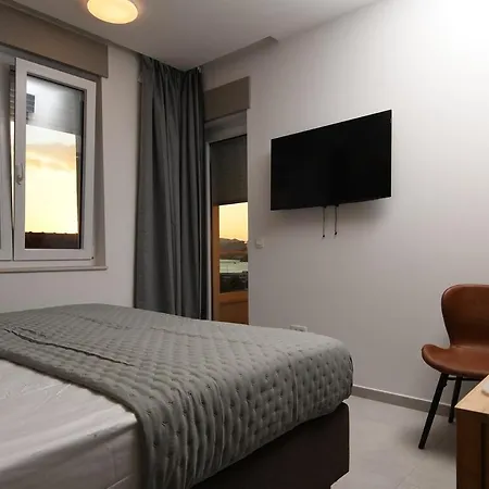 Orabel - Luxury I Apartamento