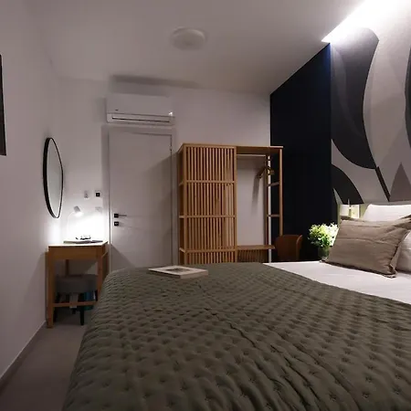 Orabel - Luxury I Apartamento *