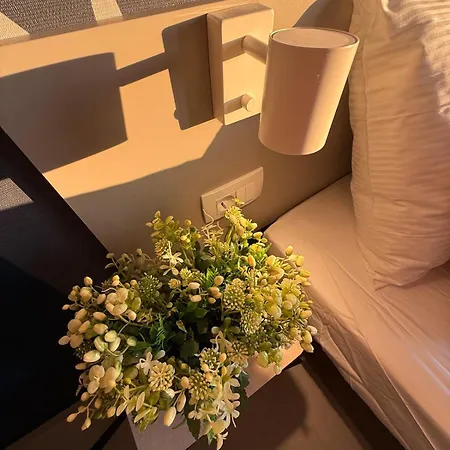 Orabel - Luxury I Dubrovnik
