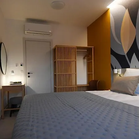 Apartamento Orabel - Luxury I Dubrovnik