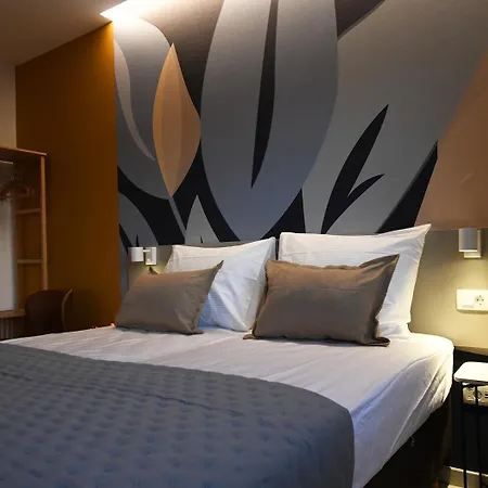 Apartamento Orabel - Luxury I Dubrovnik