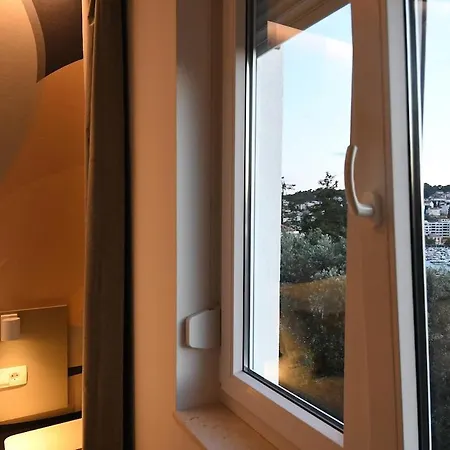 Orabel - Luxury I Dubrovnik