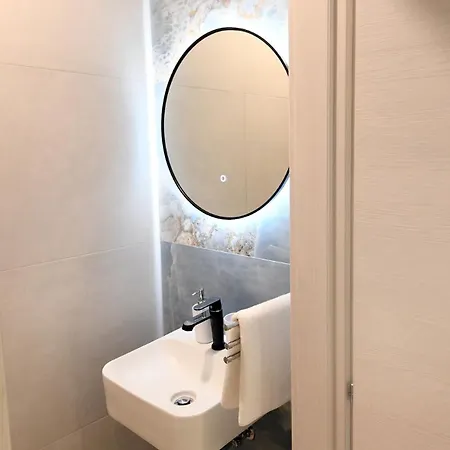 Orabel - Luxury I Dubrovnik